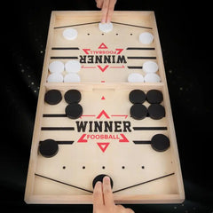 Foosball Table Game