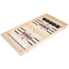 Foosball Table Game