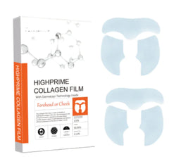 Collagen Films